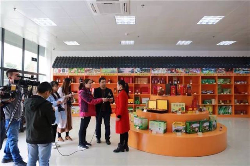 日用百货批发：行业动态与趋势